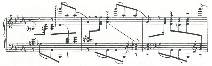 prokofiev.sonata-8.ii.4