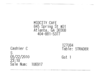 receipt.20100522