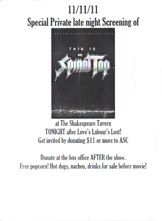 spinal-tap.flyer