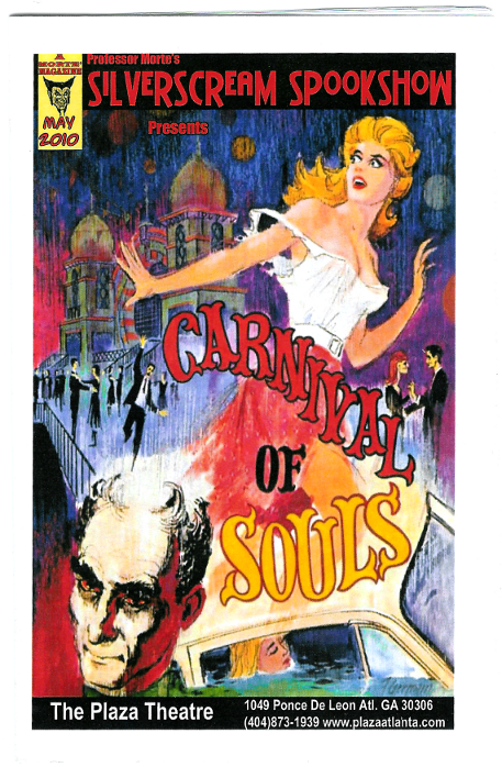 spook.carnival-of-souls.1