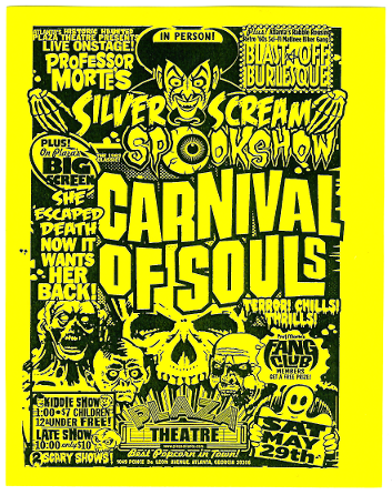 spook.carnival-of-souls.1