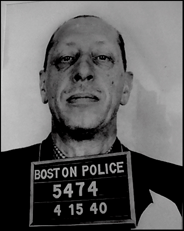 stravinsky_mugshot_resize