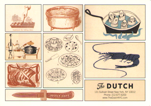 the-dutch.postcard.png