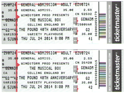 ticket.the-musical-box.selling-england