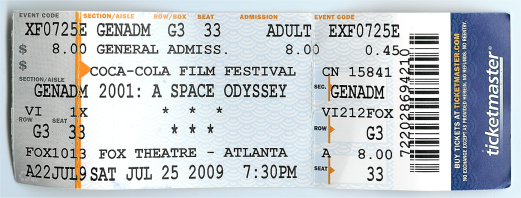tickets.2001