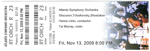 tickets.20091113.png