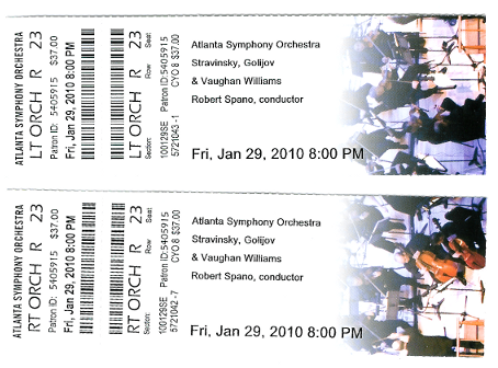 tickets.aso.2010-01-29