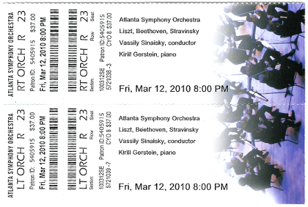 tickets.aso.2010-03-12
