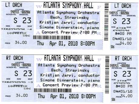 tickets.aso.2010-04-01