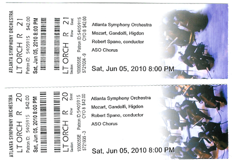 tickets.aso.2010-06-05