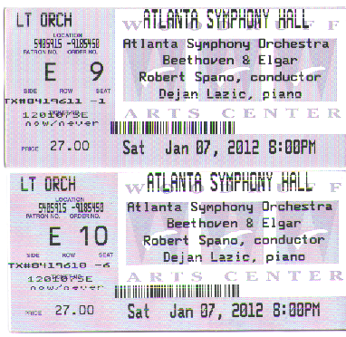 tickets.aso.2012-01-07