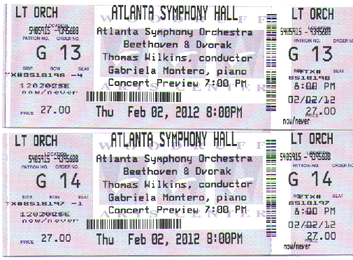 tickets.aso.2012-02-02