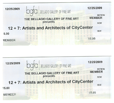 tickets.bellagio-art