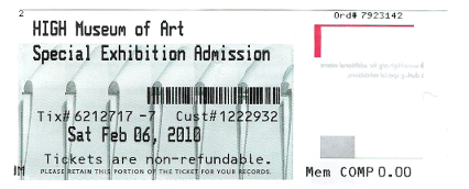 tickets.high.2010-02-06