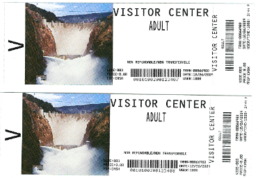 tickets.hoover-dam