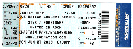 tickets.kansas.2010-06-07