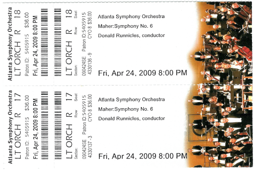 tickets.mahler-6th