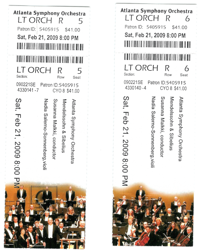 tickets.mendelssohn-sibelius