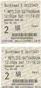 tickets.met.satyagraha