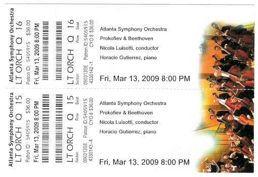 tickets.prokofiev-beethoven