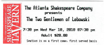 tickets.shakespeare.2010-03-10