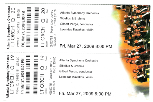 tickets.prokofiev-beethoven