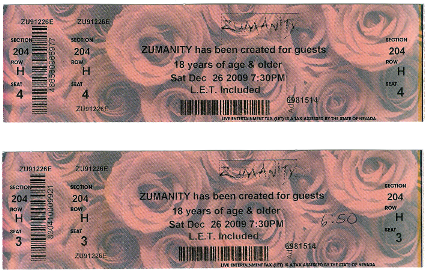 tickets.zumanity