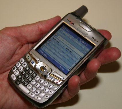 treo-700w.jpg