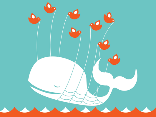 twitter.whale