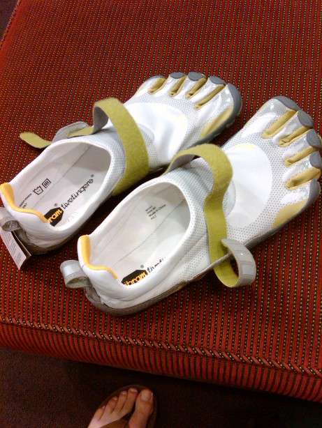 vibram.city-sports