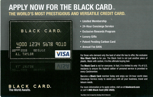 visa-black