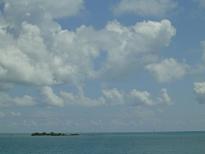 clouds.key-west