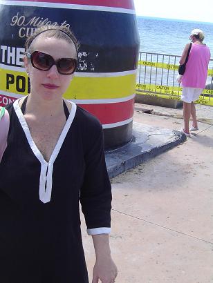 lisa.southernmost-point