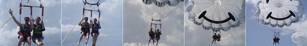 parasail-2