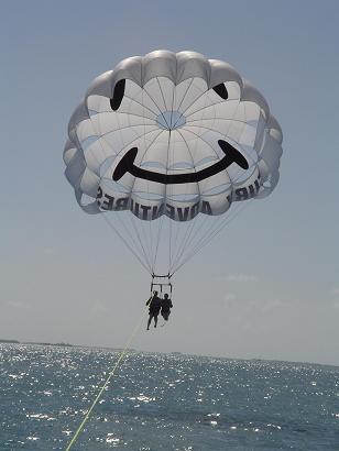 parasail-3