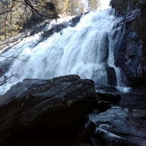 falls 1