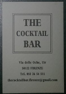 card.the-cocktail-bar.jpg