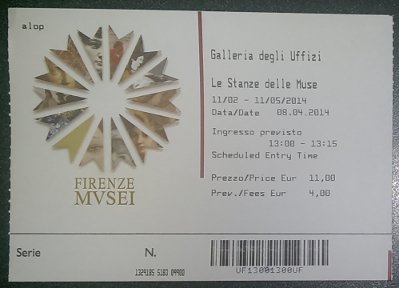 ticket.uffizi.jpg